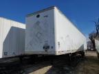 Lot #3024630608 2011 GGSD TRAILER