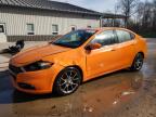 DODGE DART SXT photo