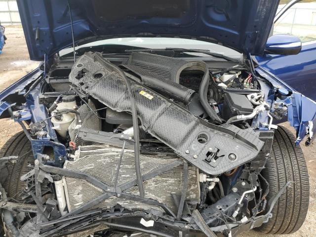 2020 MERCEDES-BENZ GLE 350 - 4JGFB4JB5LA287843