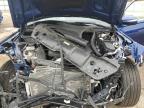 Lot #3021141189 2020 MERCEDES-BENZ GLE 350