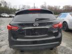 Lot #3023916236 2016 INFINITI QX70