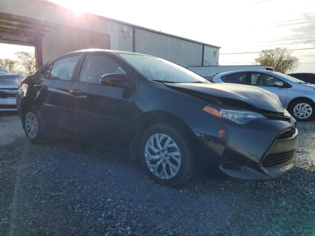 VIN 2T1BURHE9HC828048 2017 Toyota Corolla, L no.4