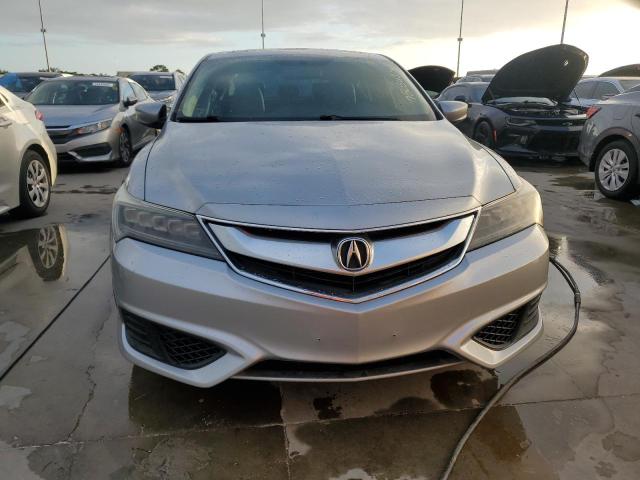 2018 ACURA ILX SPECIA 19UDE2F44JA009032