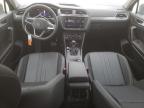 VOLKSWAGEN TIGUAN SE photo