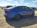 Lot #3008613950 2021 KIA FORTE GT L