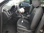 Lot #3030902506 2019 AUDI Q5 PREMIUM