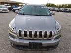 JEEP CHEROKEE L photo