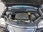 Lot #3024869353 2015 CHRYSLER TOWN & COU