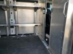 Lot #3033059016 2016 RAM PROMASTER