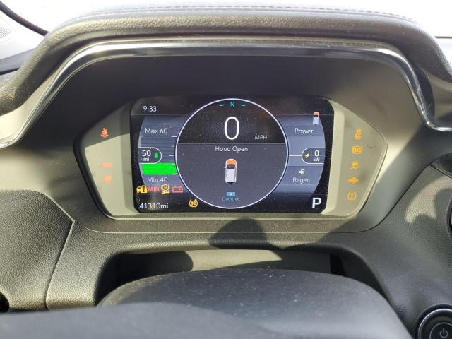 2023 CHEVROLET BOLT EUV L - 1G1FY6S01P4180460