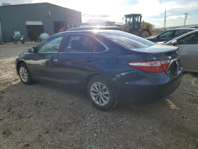 Vin: 4t4bf1fk5fr451689, lot: 81129304, toyota camry le 20152