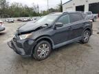2017 TOYOTA RAV4 LE - 2T3ZFREV4HW337700