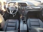 MERCEDES-BENZ GLK 350 4M photo