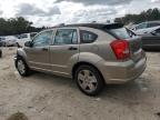 DODGE CALIBER SX снимка