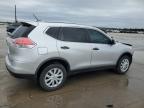 Lot #3024351585 2016 NISSAN ROGUE S