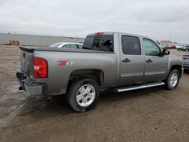 Vin: 3gcpkse78dg168593, lot: 80692954, chevrolet all models k1500 lt 20133