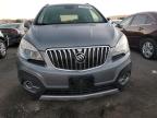 Lot #3025140201 2013 BUICK ENCORE CON