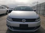 VOLKSWAGEN JETTA TDI photo