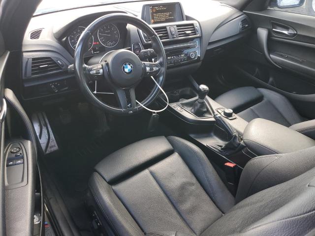 2015 BMW M235I - WBA1J7C51FV289318
