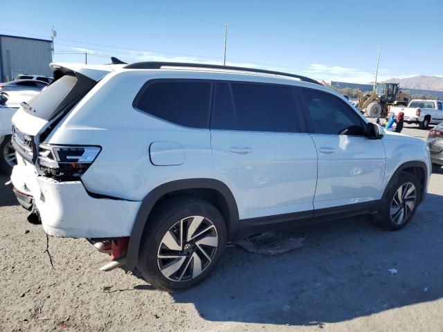 VIN 1V2HR2CA5RC506393 2024 VOLKSWAGEN ATLAS no.3