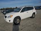 TOYOTA RAV4 photo