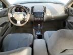 Lot #3024237825 2005 NISSAN ALTIMA S