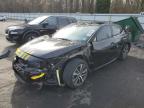 2020 NISSAN MAXIMA SV - 1N4AA6CV7LC373315