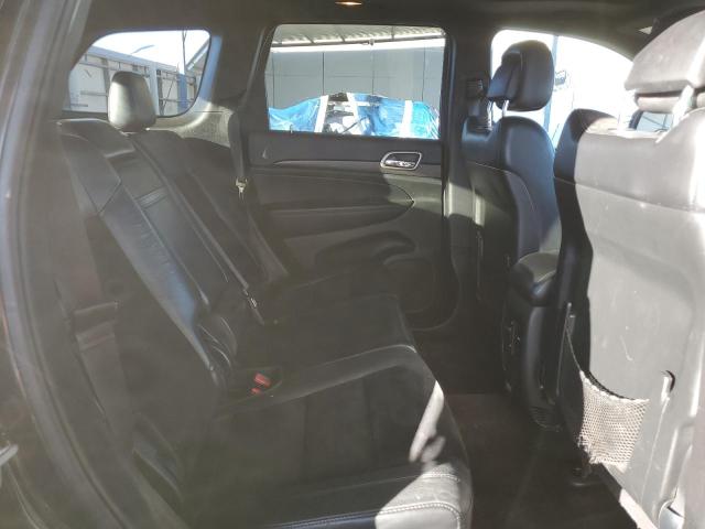 2015 JEEP GRAND CHER - 1C4RJEAGXFC668876