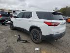 Lot #3024237819 2020 CHEVROLET TRAVERSE L