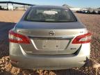 NISSAN SENTRA S photo