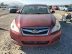 Lot #2979675734 2012 SUBARU LEGACY 2.5