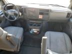 Lot #3037038721 2004 CHEVROLET EXPRESS G1