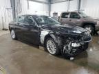 BMW 535 XI photo