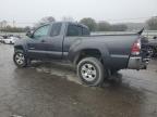 TOYOTA TACOMA PRE photo