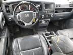 Lot #3024822379 2008 HONDA RIDGELINE