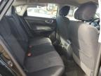 NISSAN SENTRA S photo