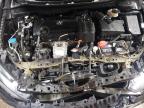 Lot #3025061174 2020 ACURA ILX PREMIU