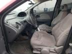 Lot #2960166069 2004 SATURN ION LEVEL