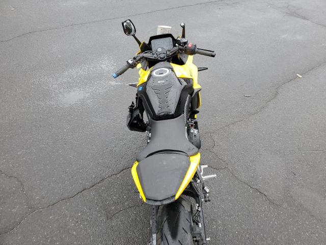 2024 SUZUKI GSX800 F JS1EM13B5R7101093