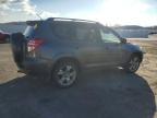 TOYOTA RAV4 SPORT photo