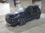 2022 JEEP COMPASS LI - 3C4NJDCB2NT226669