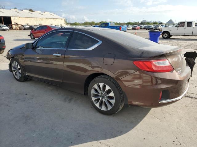 VIN 1HGCT1B34DA022232 2013 HONDA ACCORD no.2