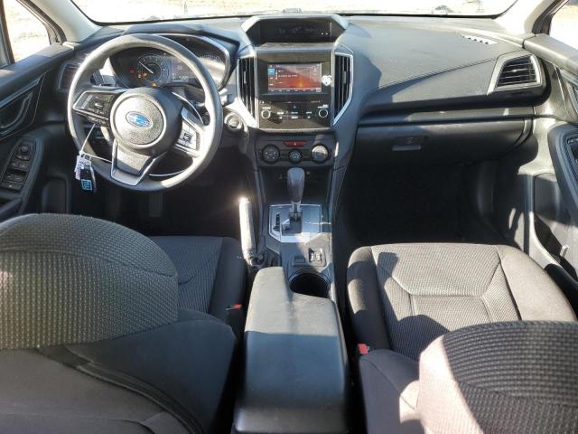 2020 SUBARU IMPREZA PR - 4S3GTAD64L3709866