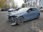 2022 MAZDA 3 PREMIUM - JM1BPBNY9N1516731