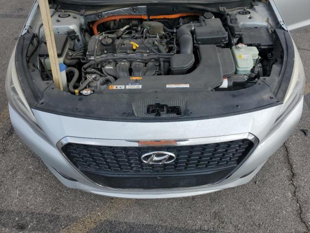2016 HYUNDAI SONATA PLU KMHE24L10GA014900