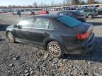 VOLKSWAGEN JETTA SE photo