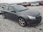 CHEVROLET CRUZE LT photo