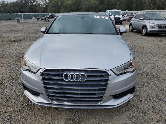 VIN WAUBFGFF2F1104615 2015 AUDI A3 no.5