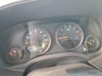 JEEP PATRIOT SP photo