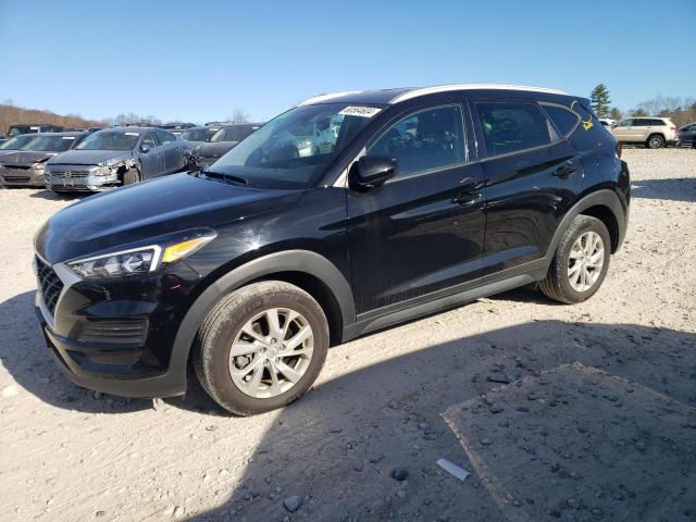 Vin: km8j3ca41mu366817, lot: 80564604, hyundai tucson limited 2021 img_1